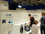Washing Machines Industry Report 2020 - Rise of Energy-Effic