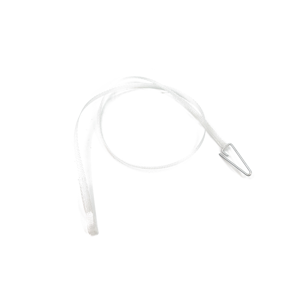 536mm Draw Stick for twin tub washing machine parts