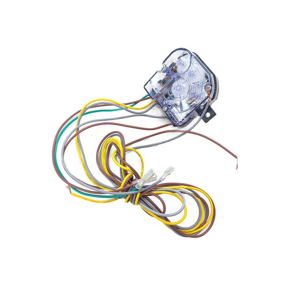 12kg twin wash time for twin tub washing machine