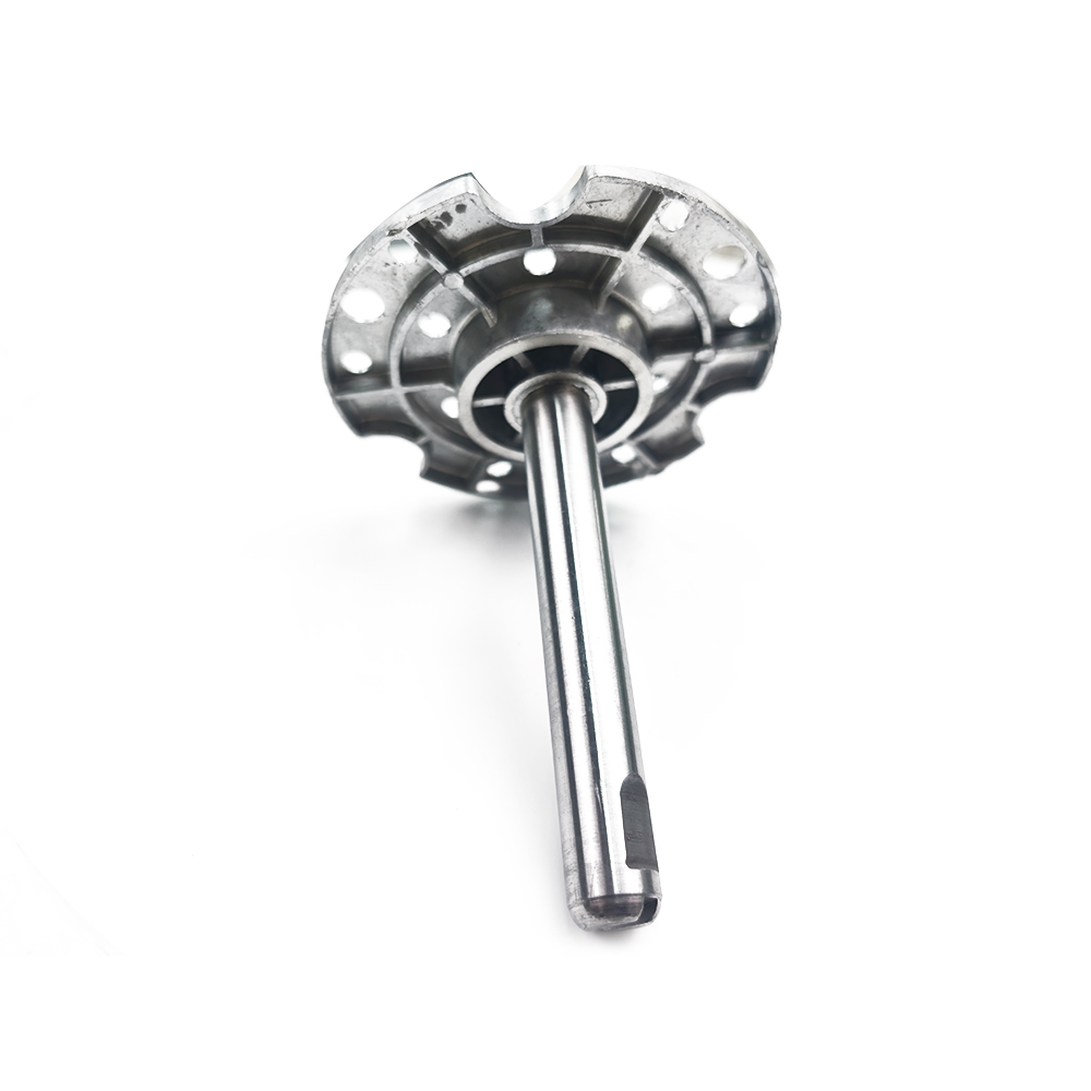 washing machine accessories twin tub washing machine part