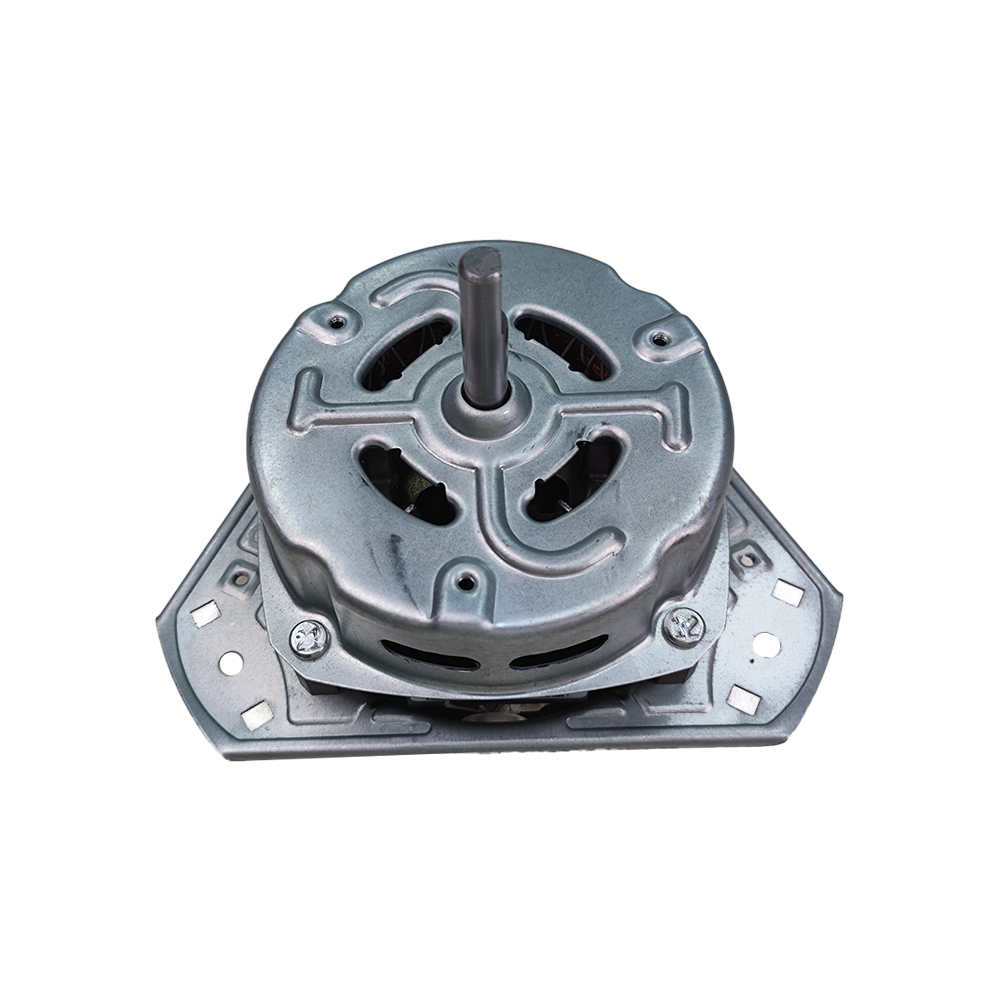 60W spin motor washing machine parts high quality