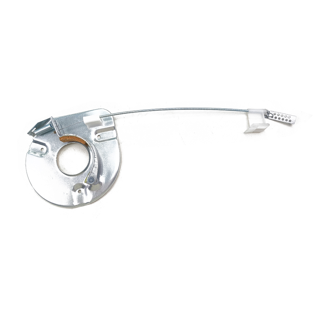 Quick Details After-sales Service Provided: Free spare parts