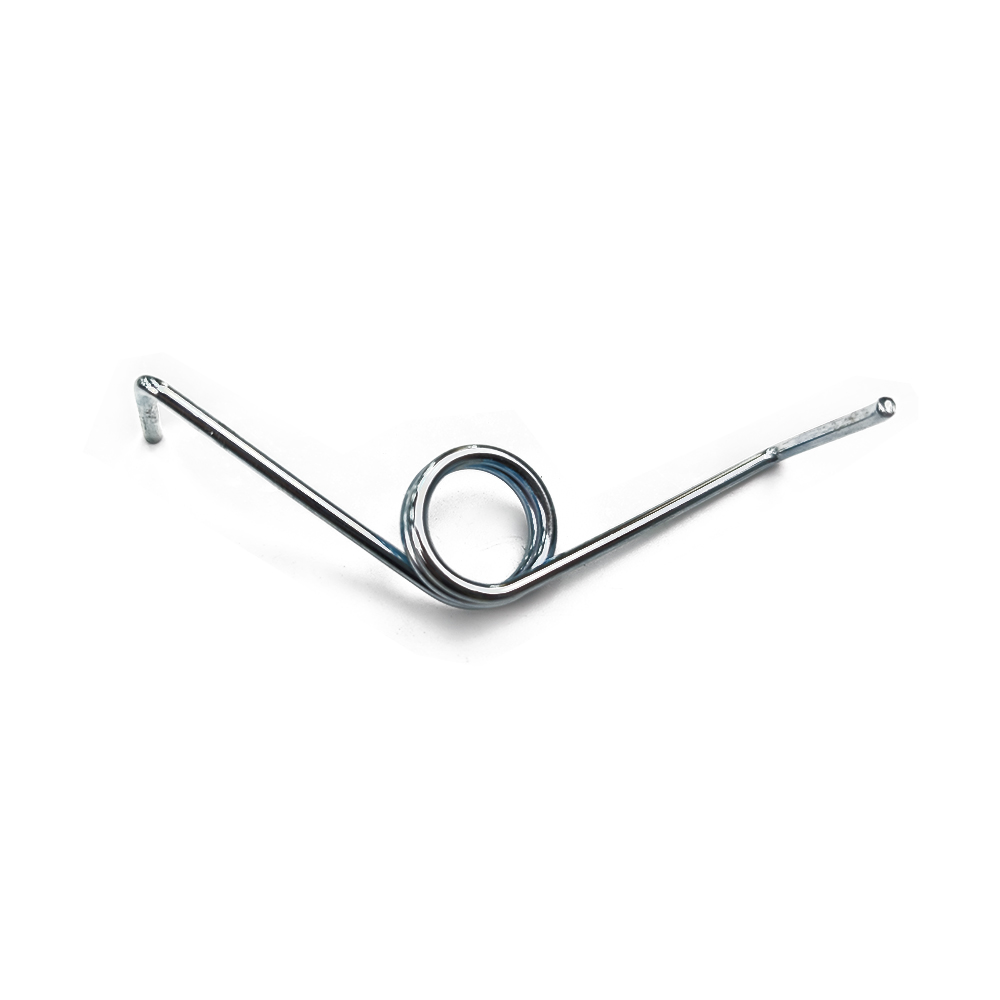 washing machine parts Customizable Cover Spring