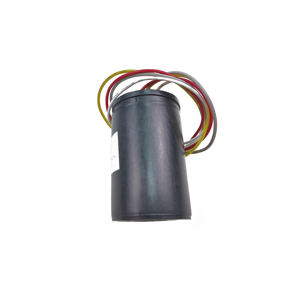 50mm diameter Capacitor for twin tub washing machine