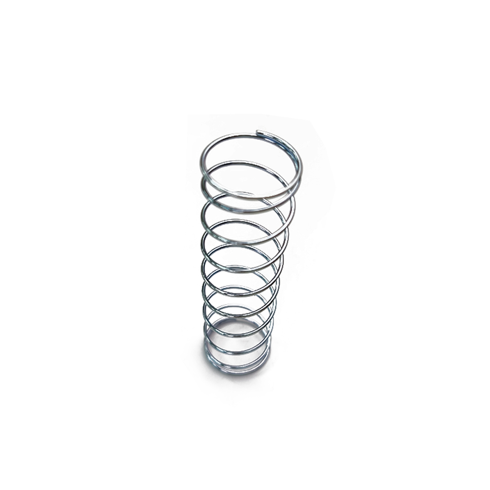 10 circle valve core spring for twin tub washing machine