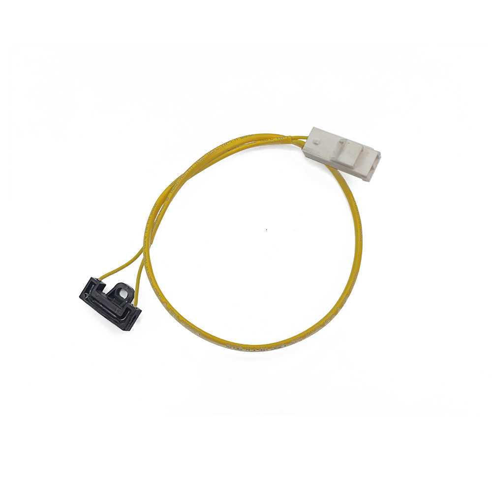 Full-auto washing machine parts Magnet Switch