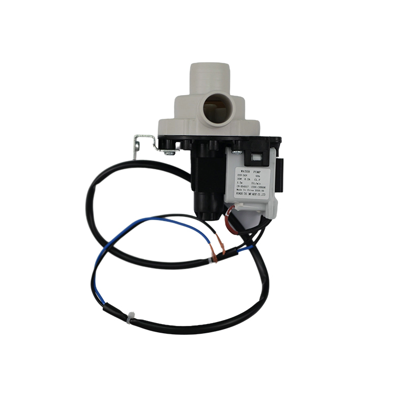 Water Pump(Copper Clad Aluminum) washing machines parts