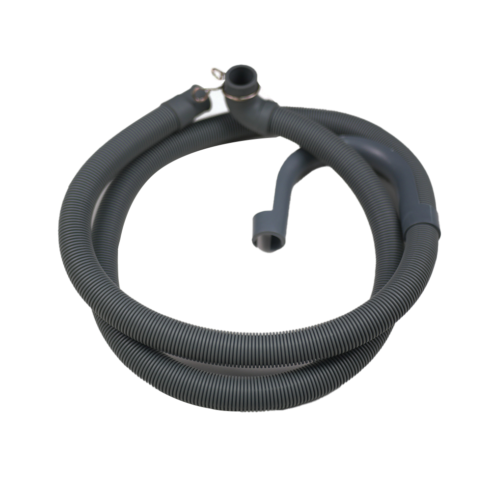 Drain Hose Assy with Hangle (Pump Function) washing machine