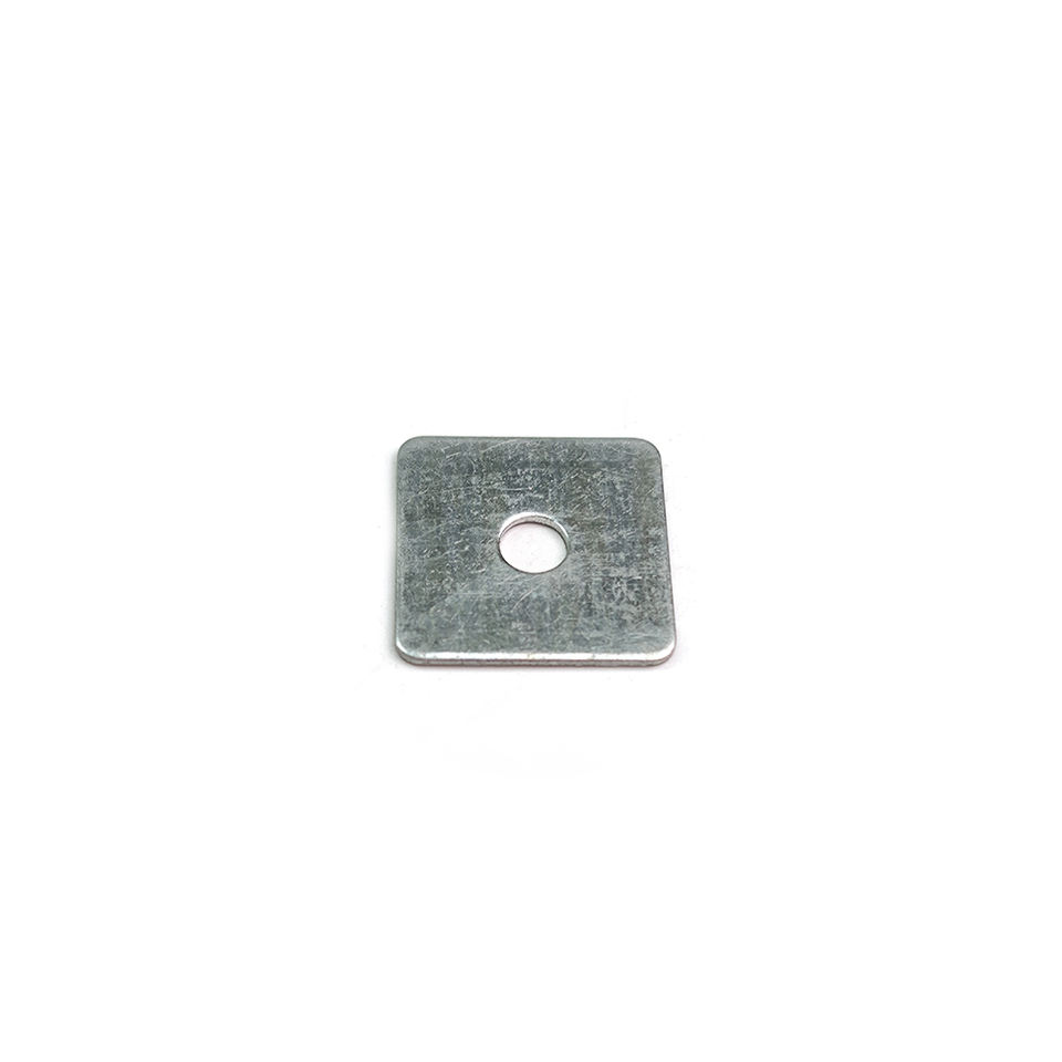 20*20*1mm pad gasket stand fan part gasket
