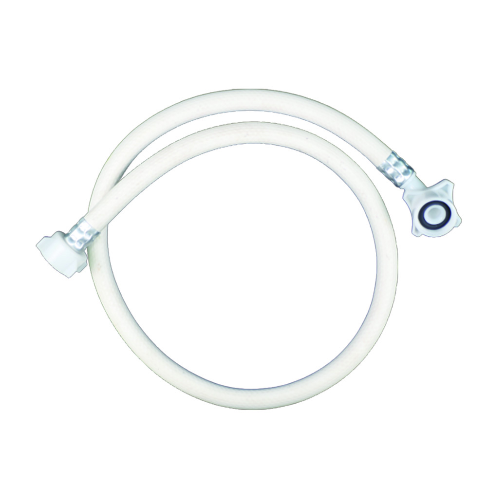 1m Water Inlet Hose(Hot) for water supply line for Washing M