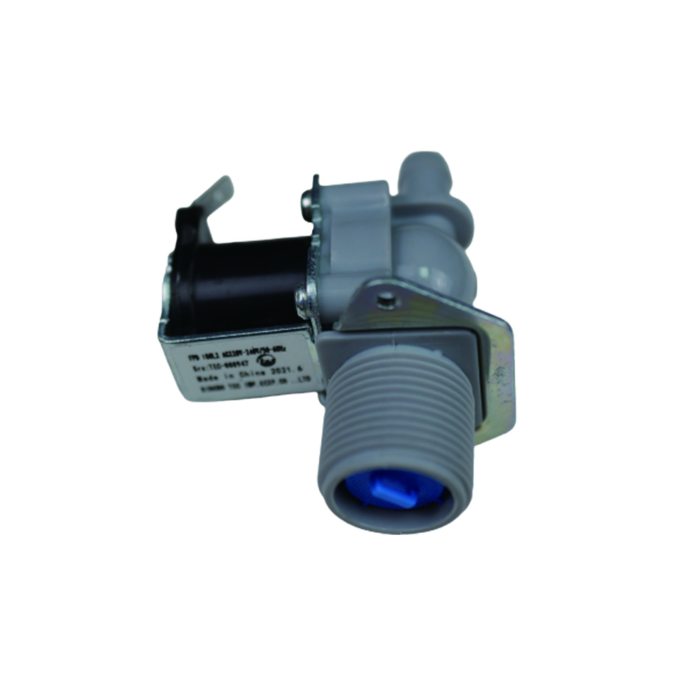 Manufacturer High Quality FPD 180L1 Water Inlet Single Valve