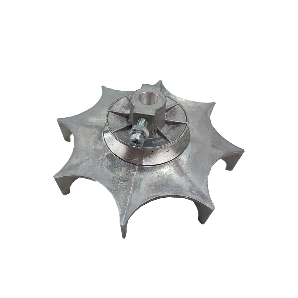 Product Center / Washing machine parts_TEC Industrial Co., Ltd.