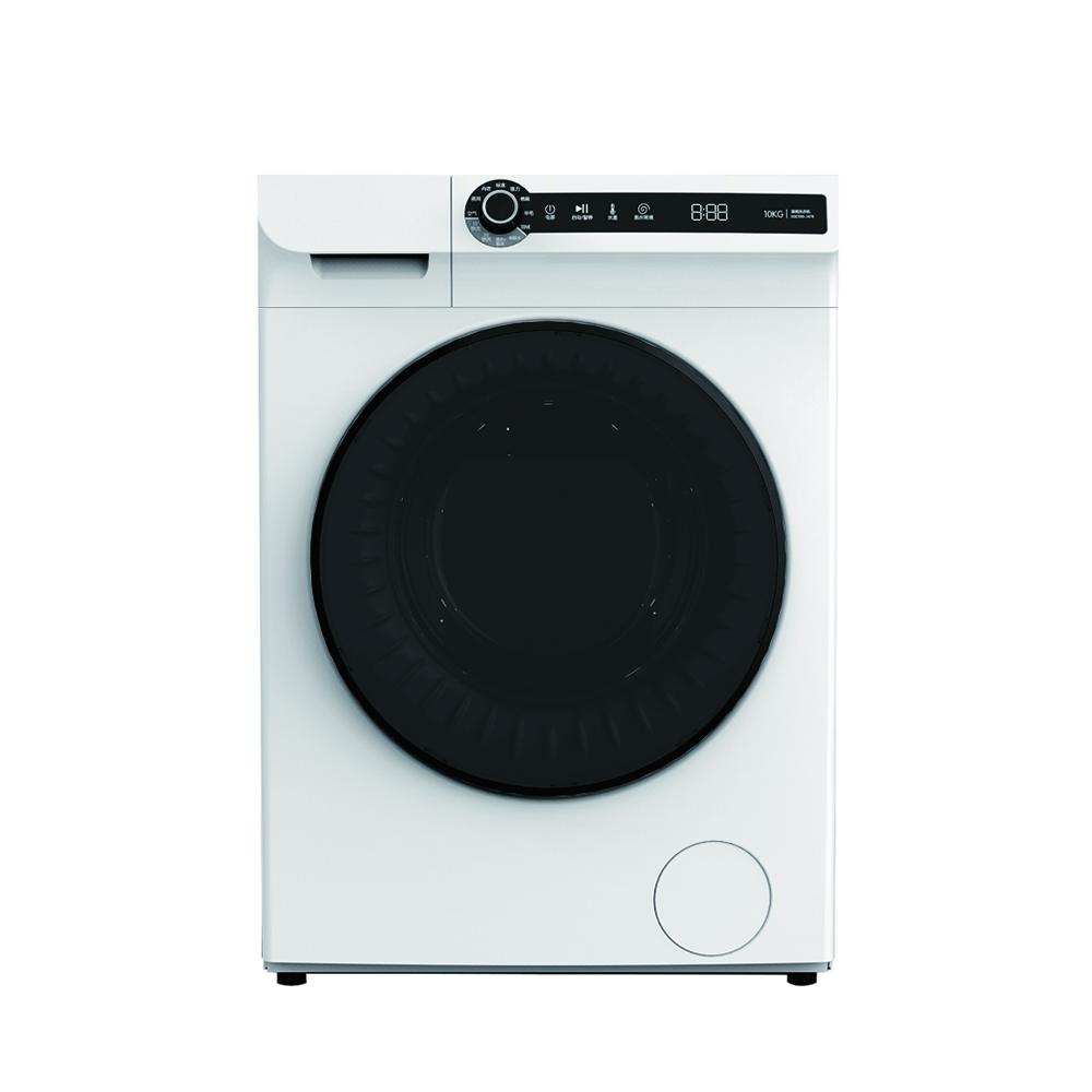 Overview Quick Details Place of Origin: Zhejiang, China Bran