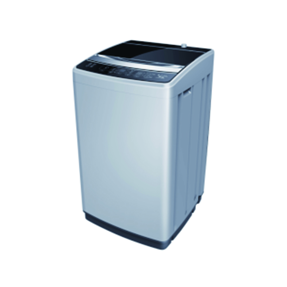 7kg full automatic portable Top loading washing machine