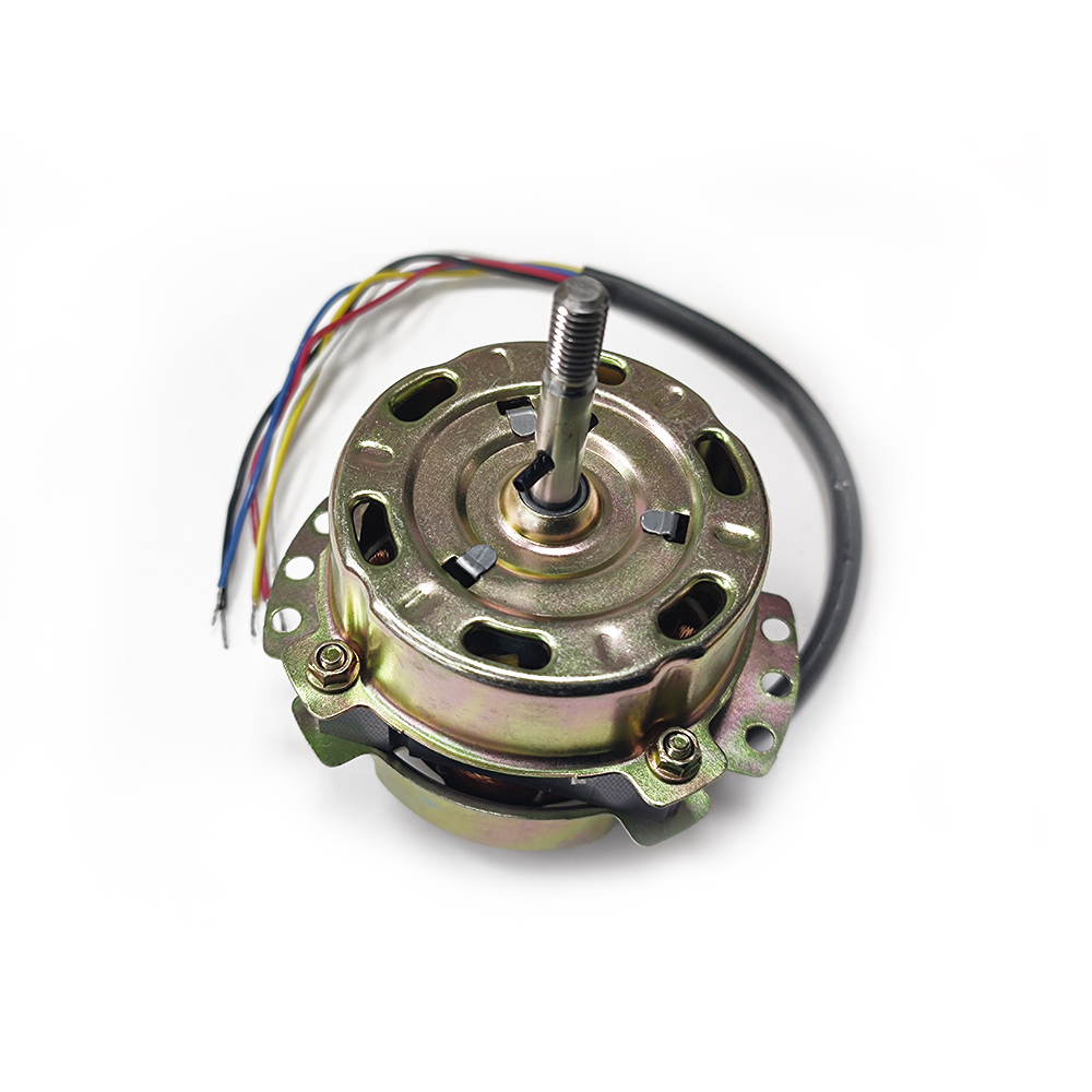 Copper Motor for fan