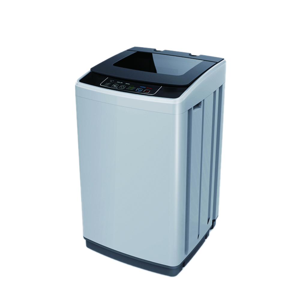 Overview Quick Details Place of Origin: Zhejiang, China Bran