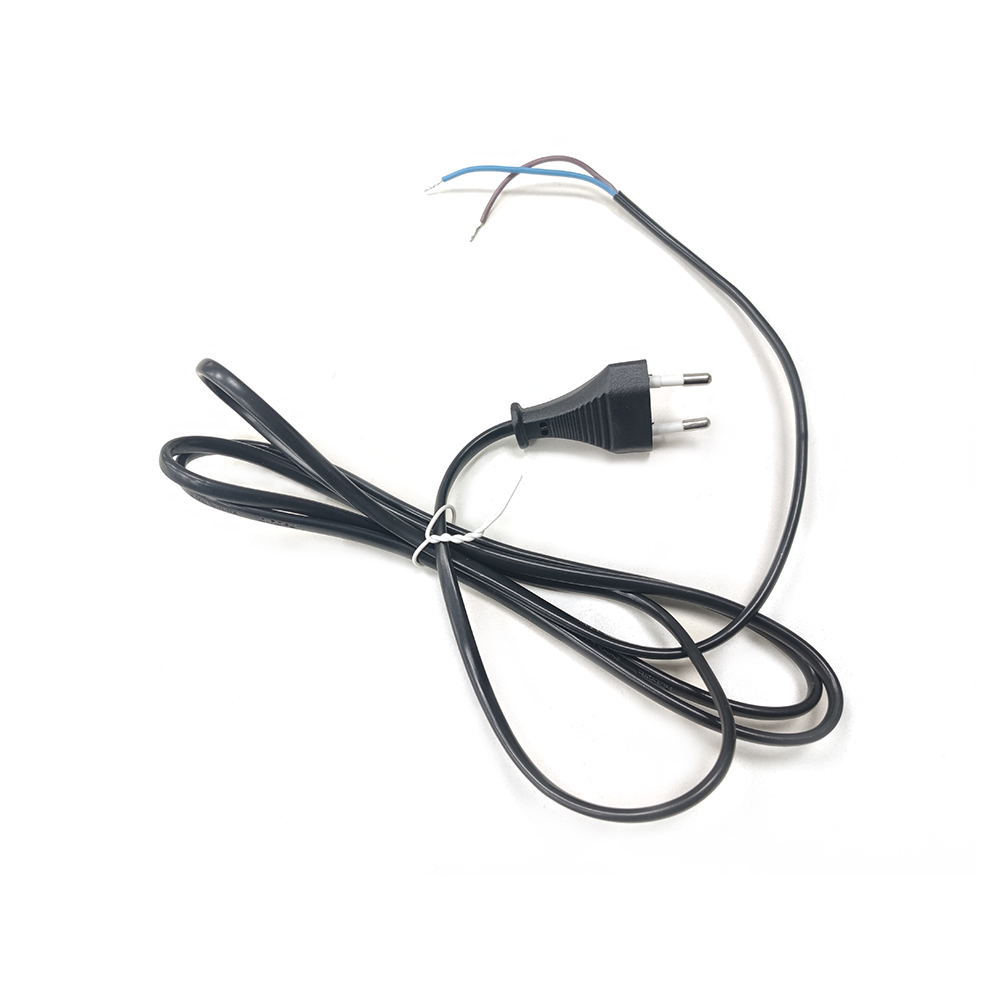 powercord for fan