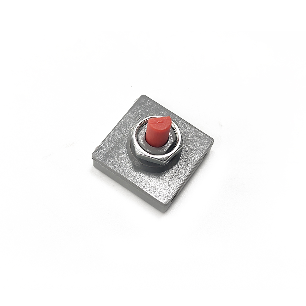 Speed Switch for fan part