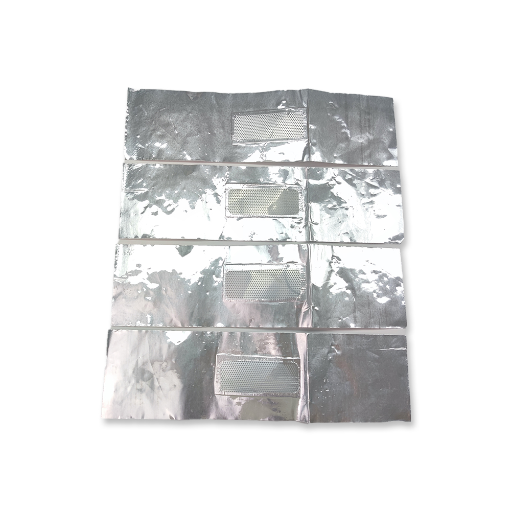 Refrigeration and waterproof refrigerator freezer special ti