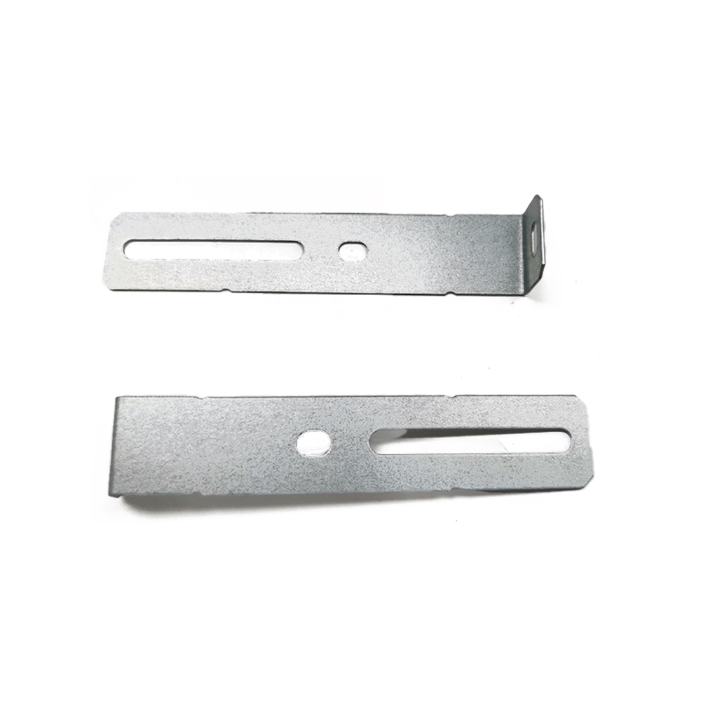 High quality hot sale Burner Braket for Gas water heater