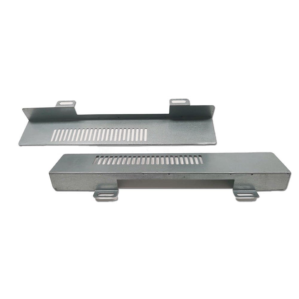 High quality hot sale Burner Stopper for 10L Gas water heate