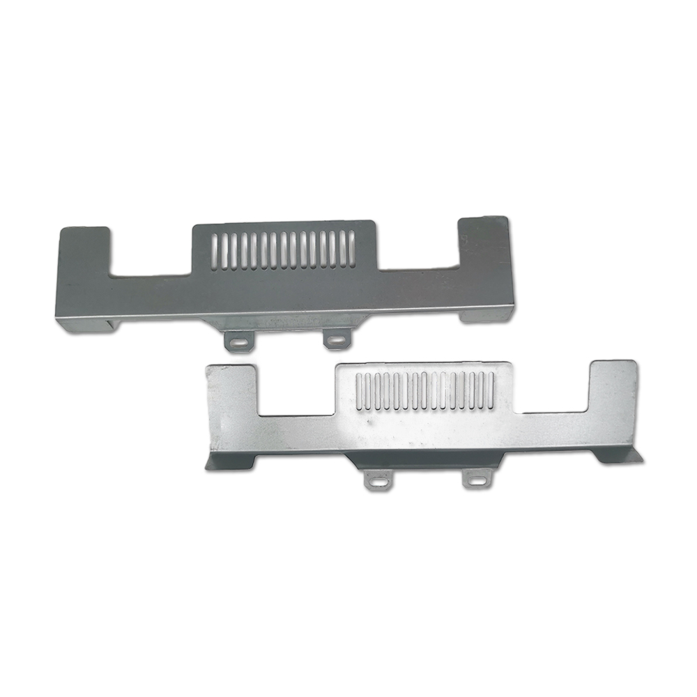 High quality hot sale Burner Stopper for Gas water heater