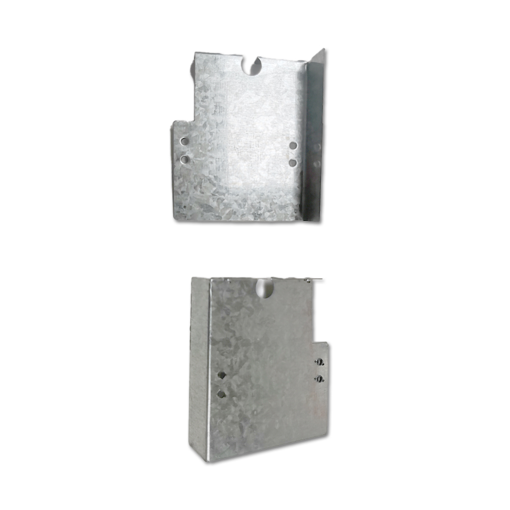 High quality hot sale Pulse brake for Gas water heater