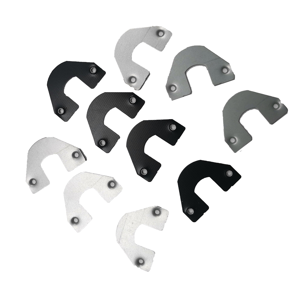 High quality hot sale outlet Bracket for Gas water heater