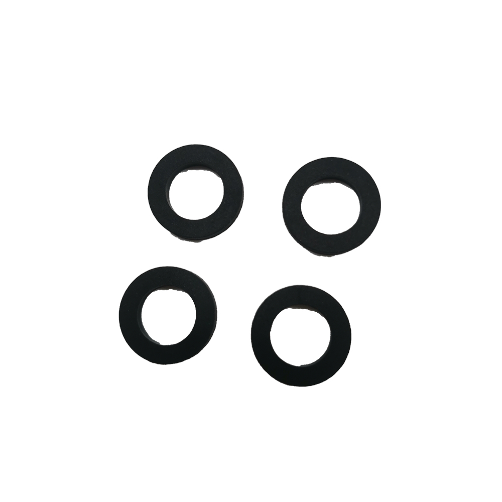 Hot selling high-quality water heater sealing ring