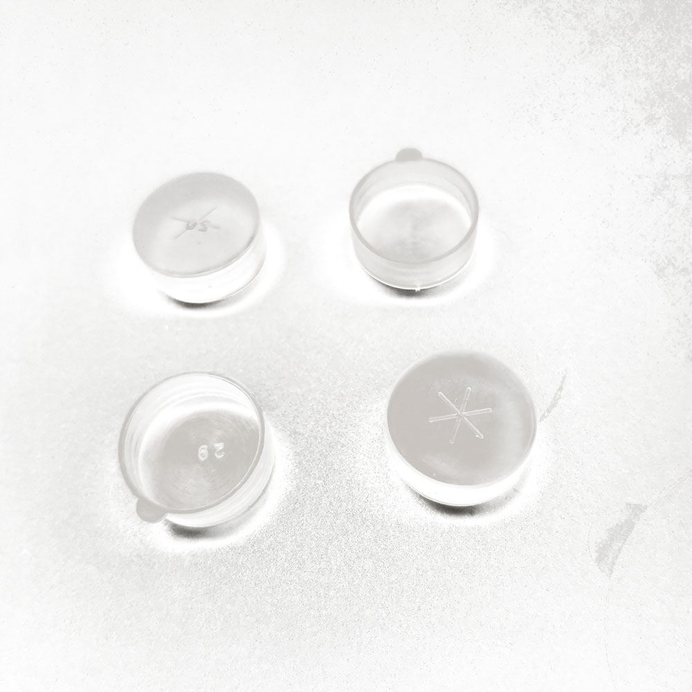 High quality hot sale Gas water heater Dust Cover