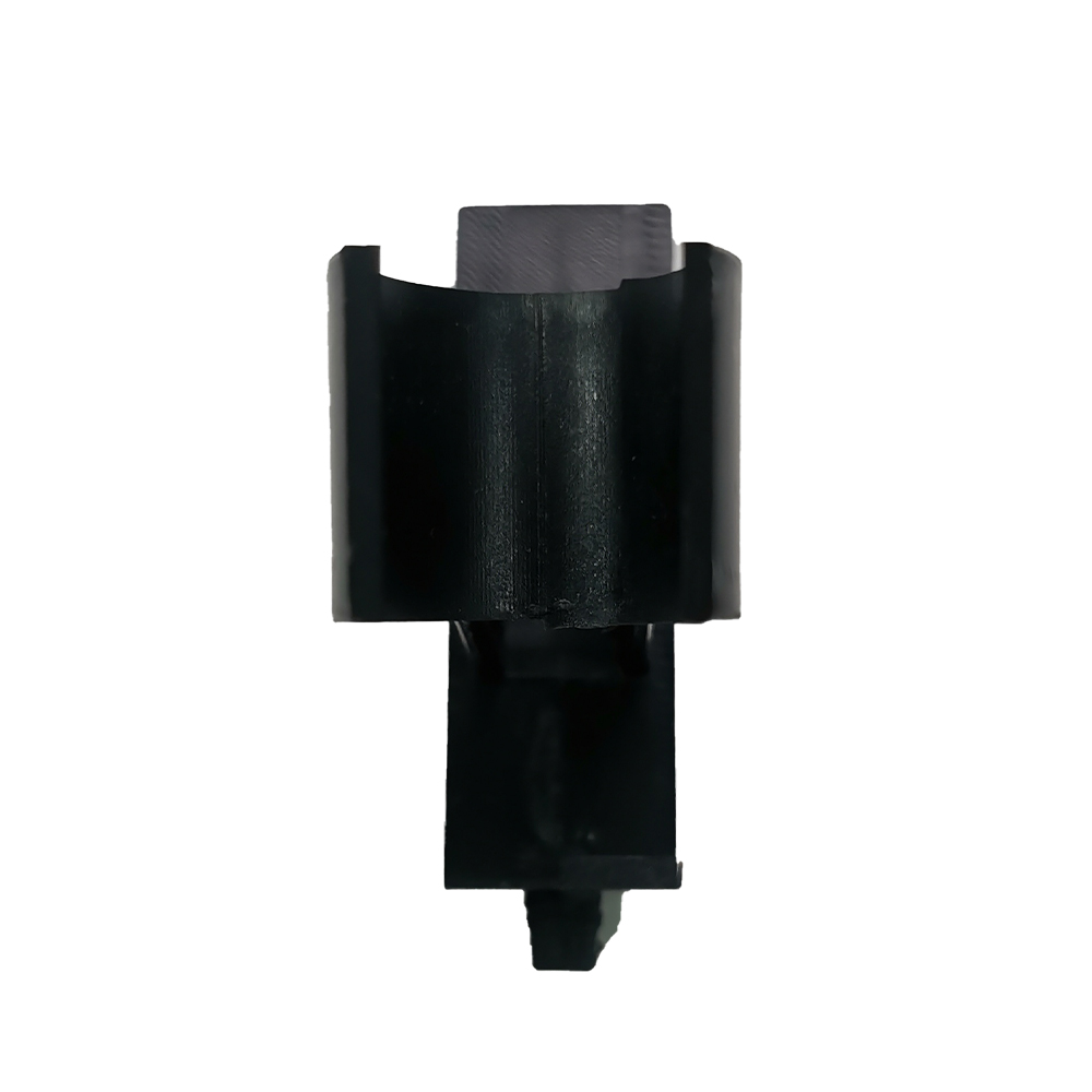 High quality hot sale filter fixer for Freezer And Refrigera