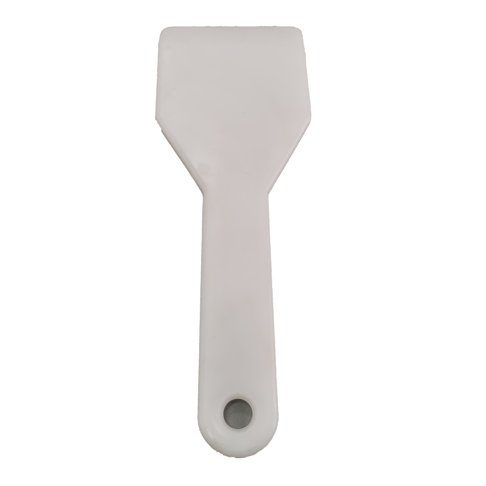 Overview Quick Details Place of Origin: China Model Number: