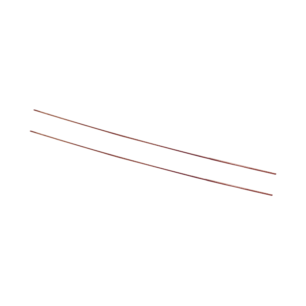 Hot Sale Durable Welding Rod 5% Silver for Freezer And Refri