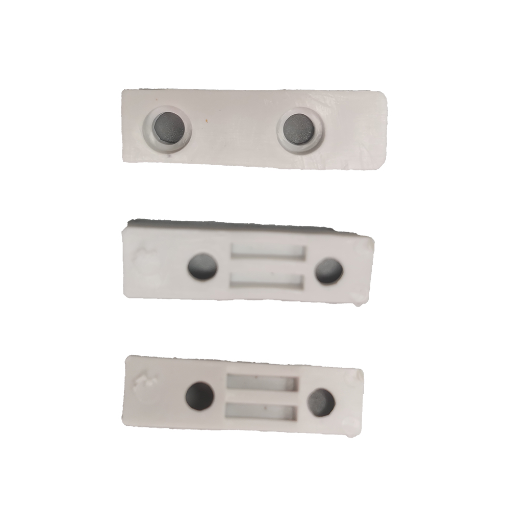 High quality hot sale condensor fixer for Freezer And Refrig