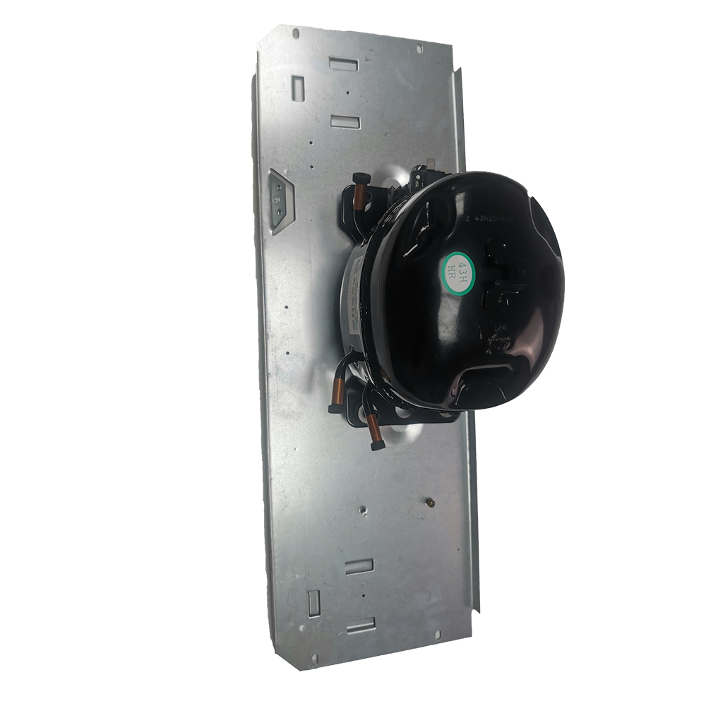 High quality hot sale compressor base for Freezer And Refrig
