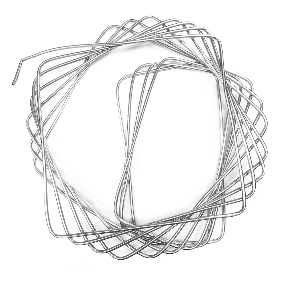 High quality hot sale evaporator for Freezer And Refrigerato