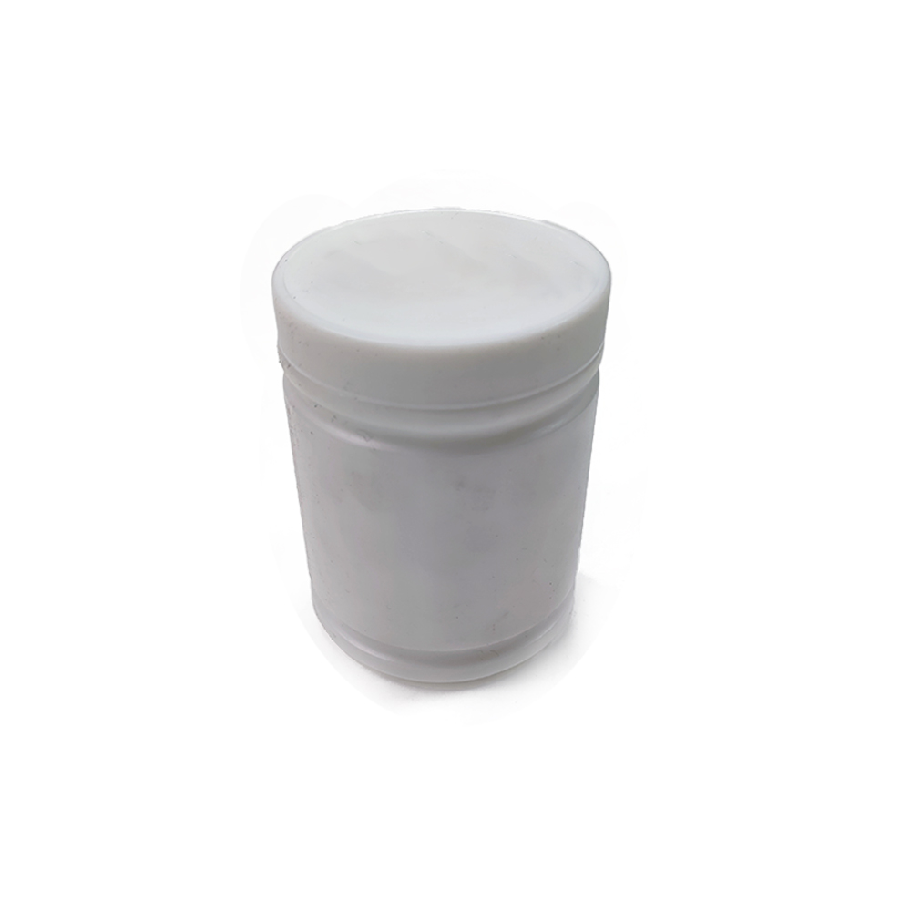 Manufacturer's hot selling freezer refrigerator soldering fl