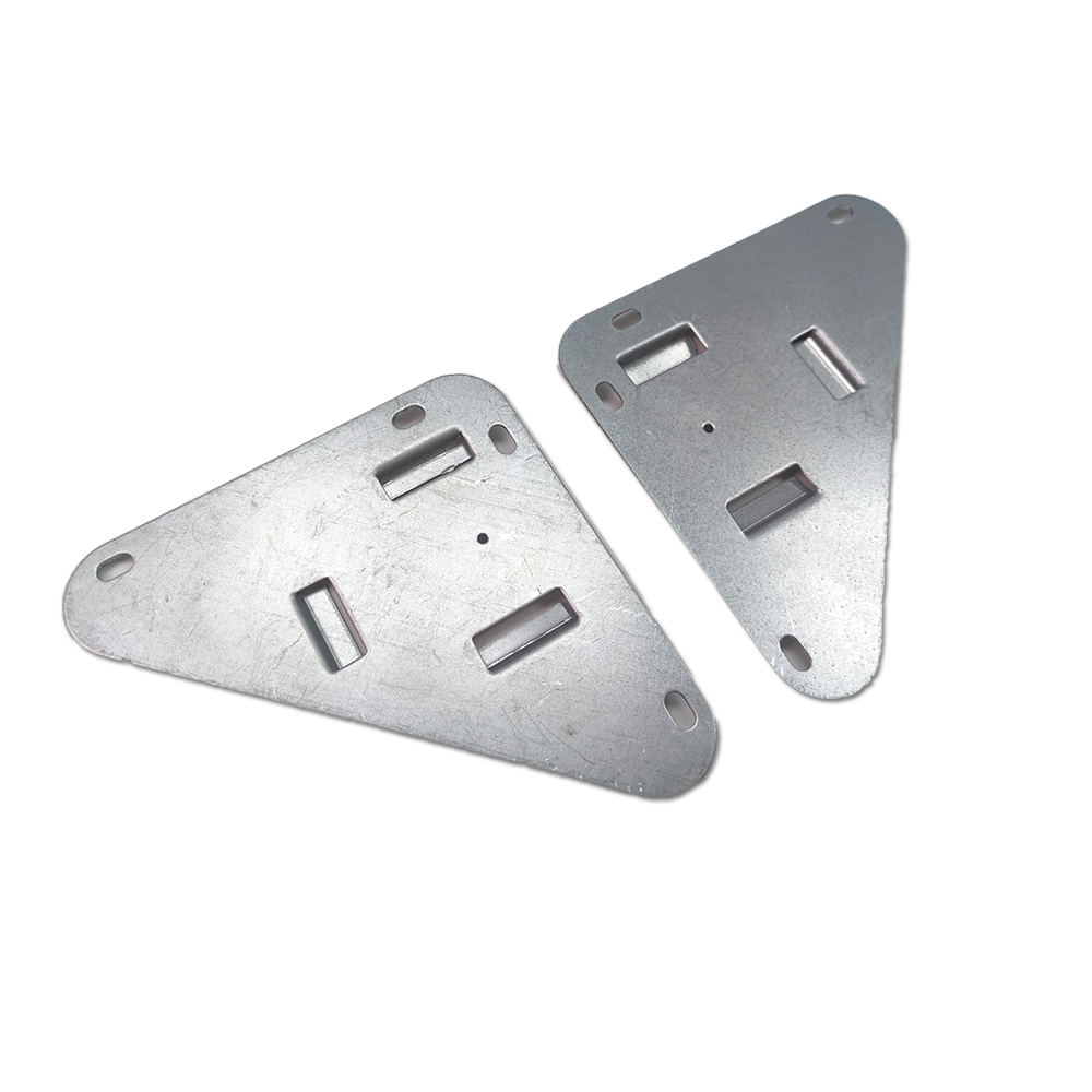 High quality factory direct sale refrigerator freezer triang