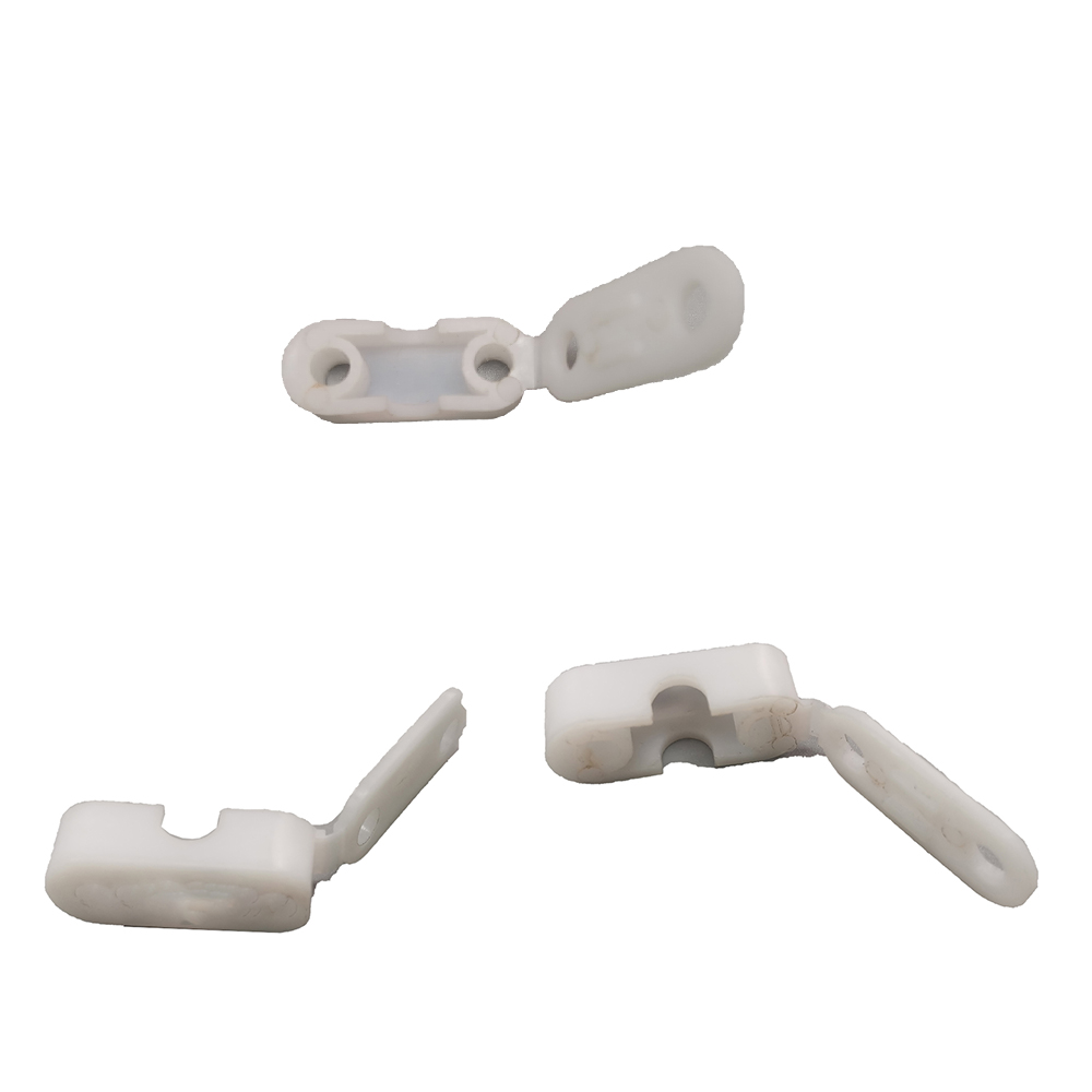 High quality hot sale wire fixer for Freezer And Refrigerato