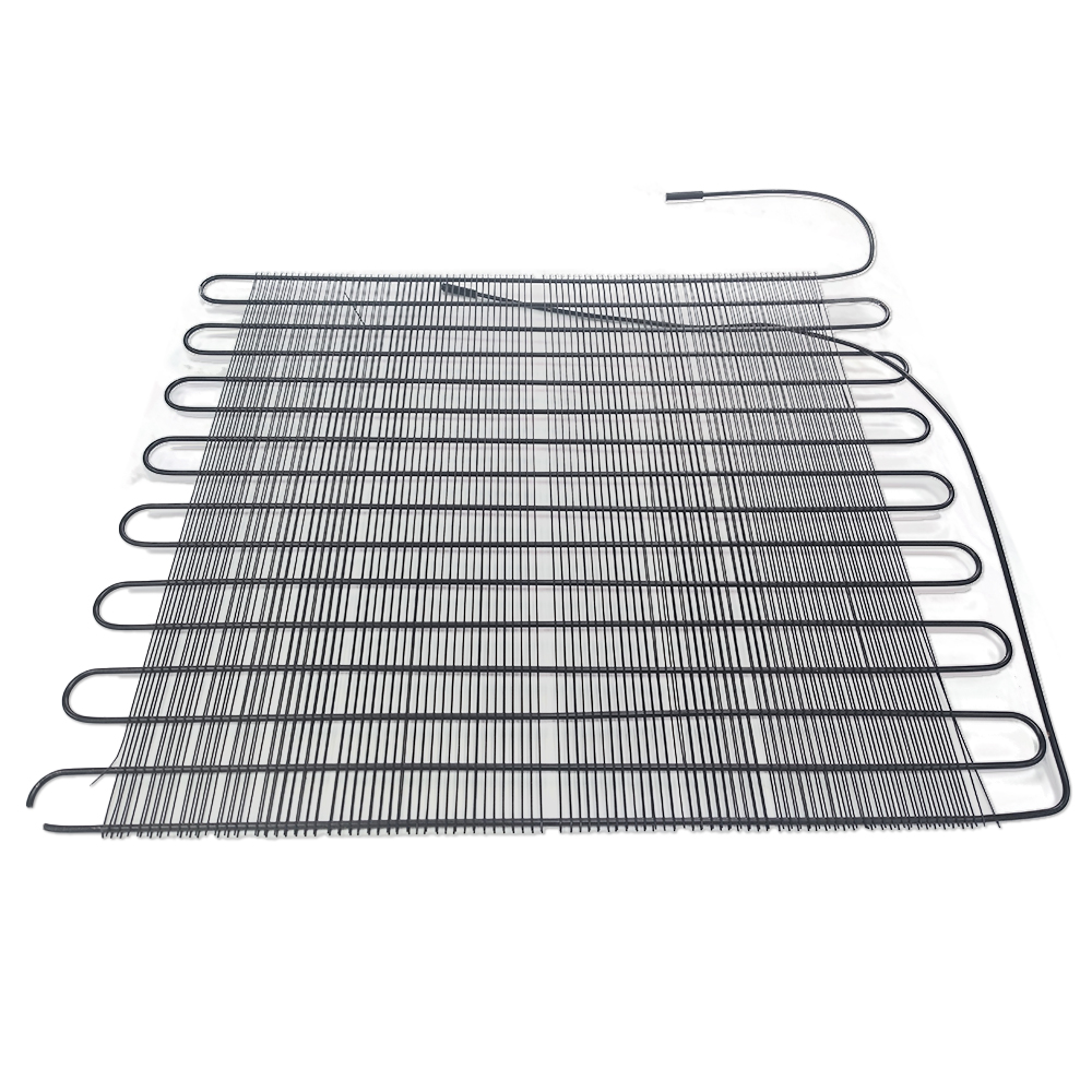 High quality hot sale Refrigeration parts / Condenser for re