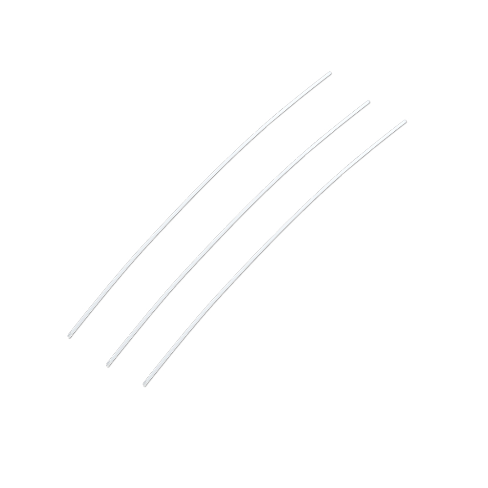 Factory direct sales refrigerator freezer temperature sensor