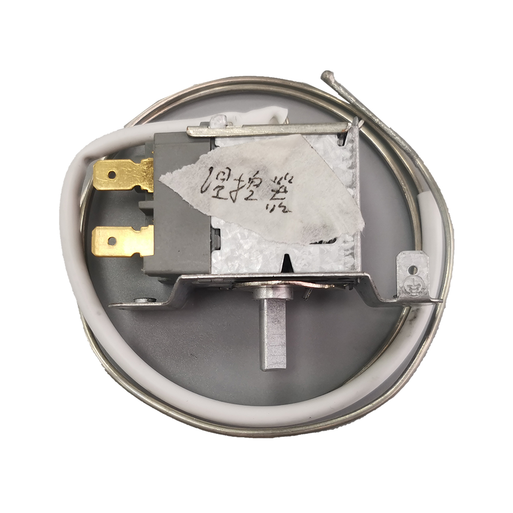 Thermostats Temperature control For Freezer/ Cold storage /R