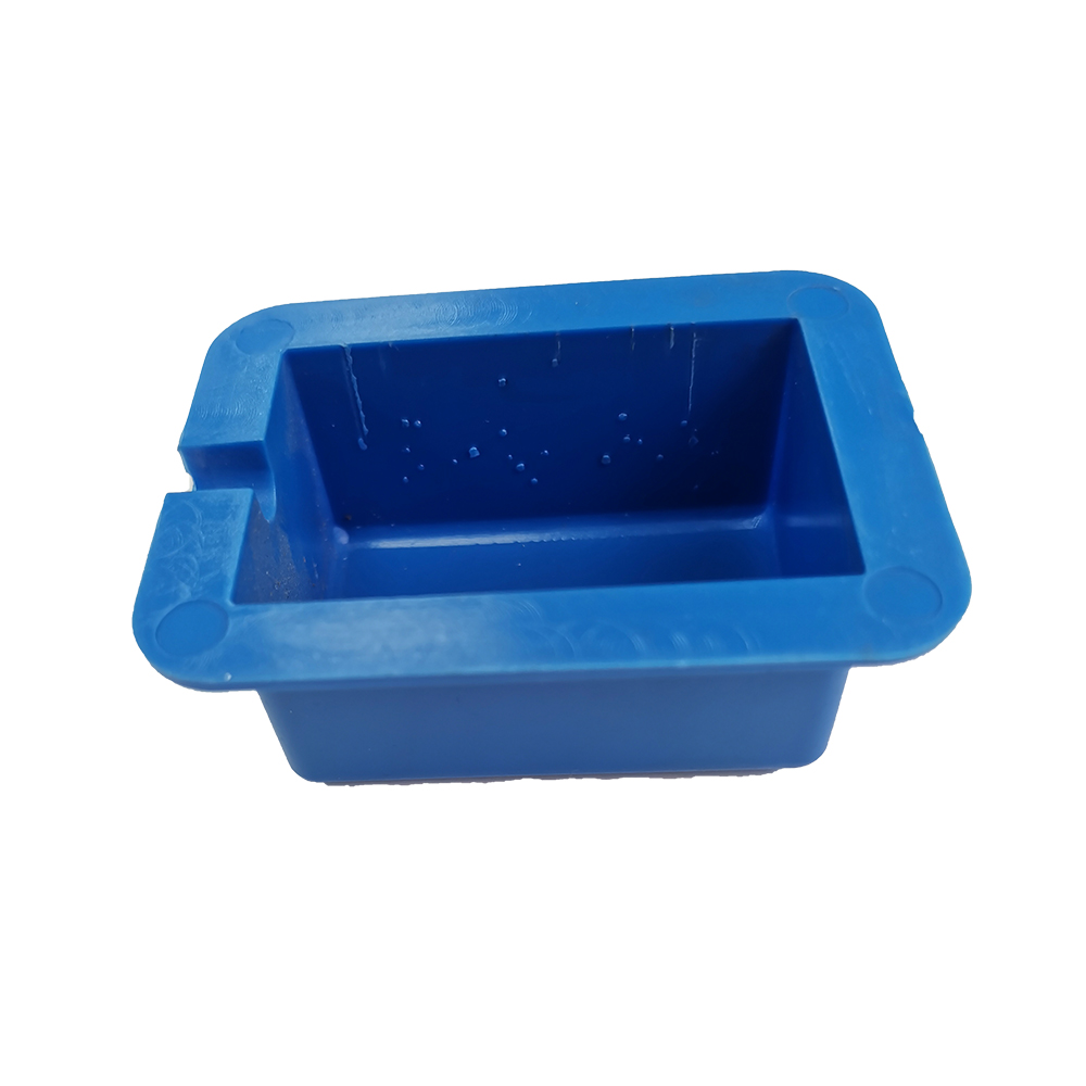 High quality hot sale light wire cover for Freezer And Refri