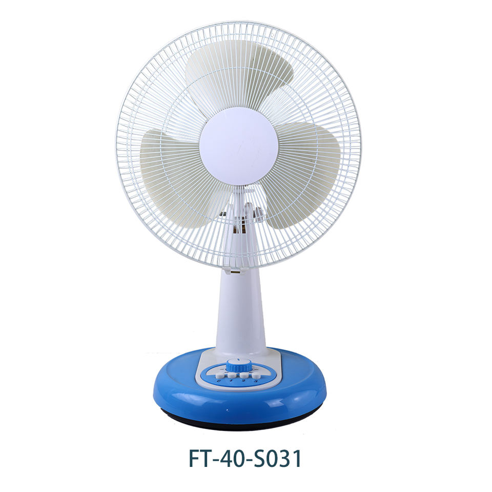Hot Sell Desk Small Table Fan