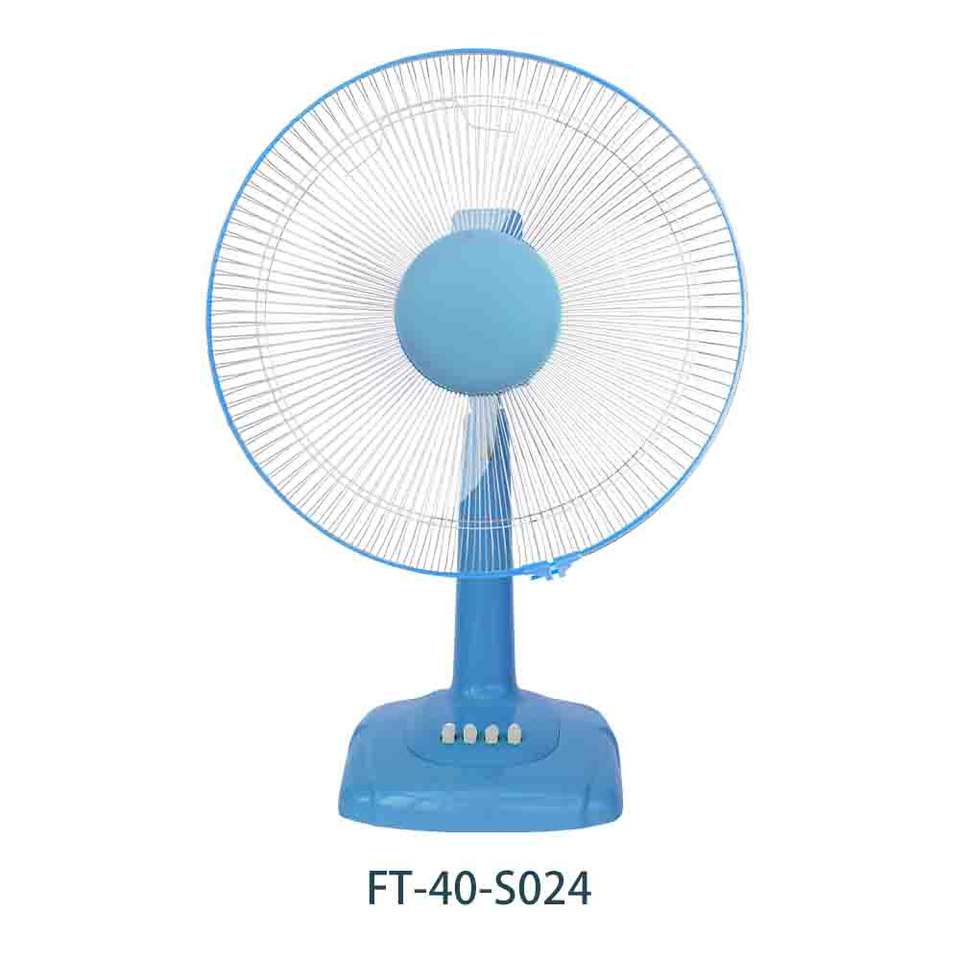 Overview Quick Details Place of Origin: Zhejiang, China Bran