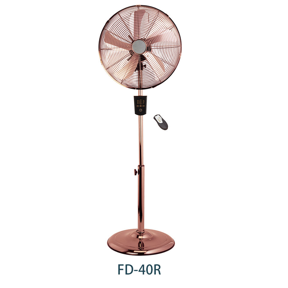 Newly designed axial flow fan metal axial flow fan black axi