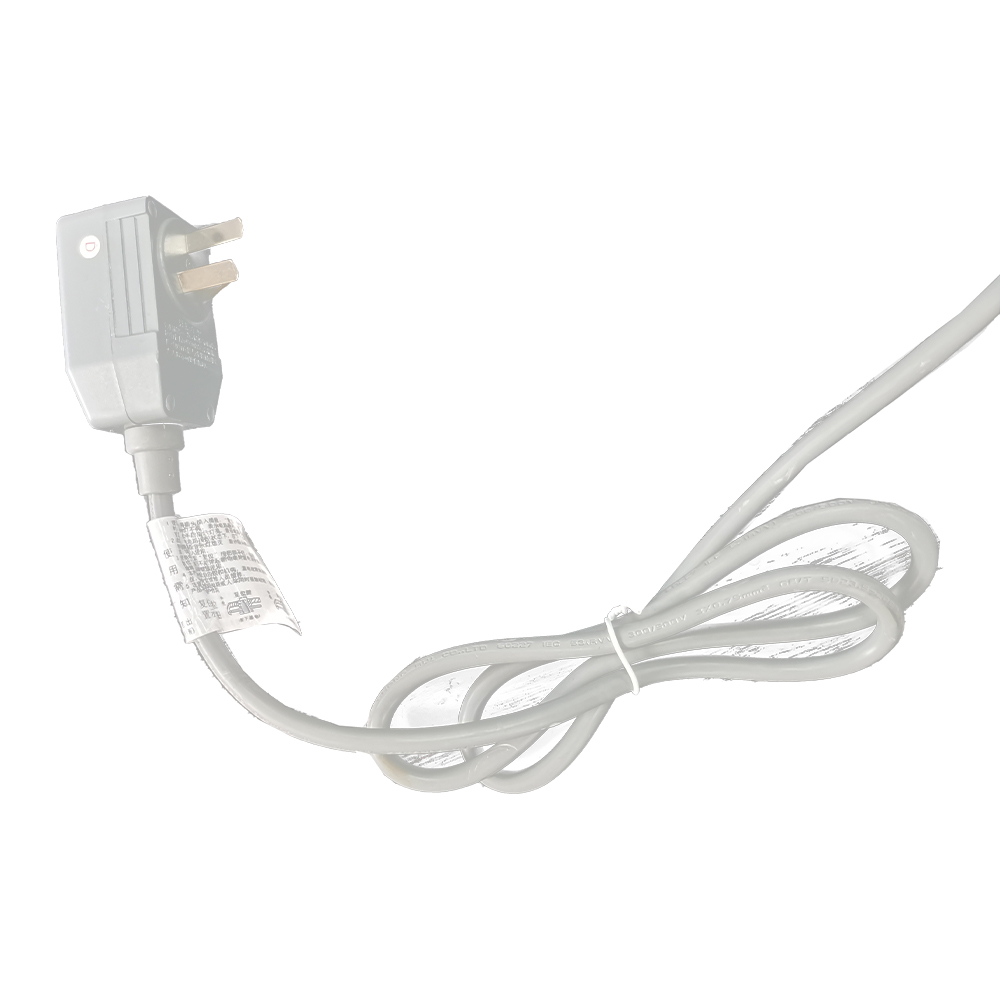 High quality hot sale plug for Gas water heater