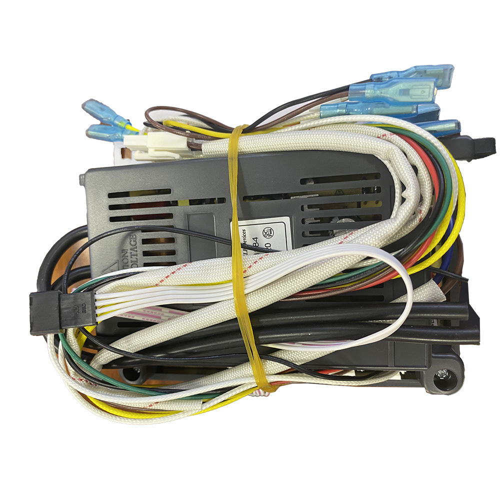 High quality hot sale Pulse for Gas water heater