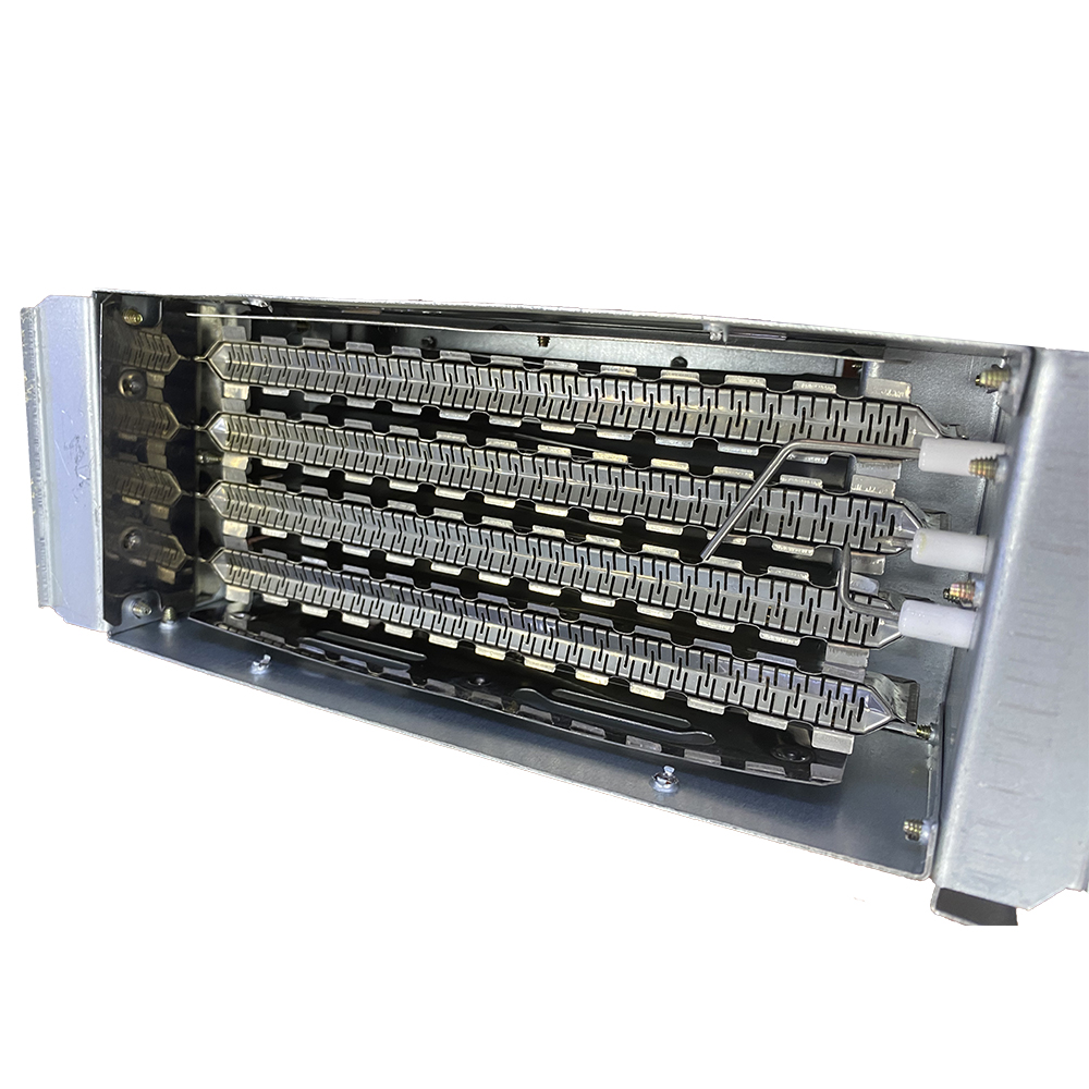 High quality hot sale Burner for Gas water heater