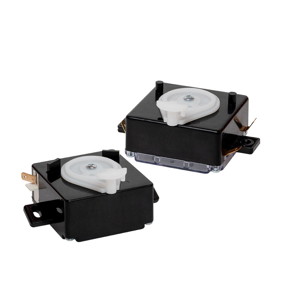 Factory or Product Image